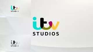 ITV Studios has a Sparta Remix Extended (V2)