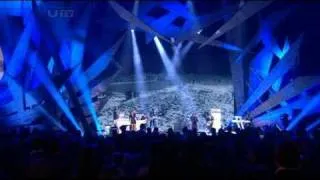 Baye Speedy * filfilu * Empire State Of Mind * Alicia Keys & Jay Z (Brit Awards 2010)