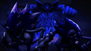 Hypno's Lullaby but it's VS. Sonic.EXE | Missingno's Week sung by Majin, Xeno, & the Souls