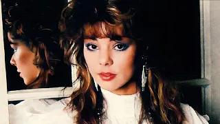 Sandra - In the Heat of the Night (Super Platine 1986) [remastered]