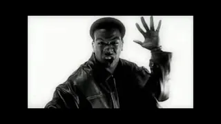 Craig Mack - Flava In Ya Ear (J Mashup)