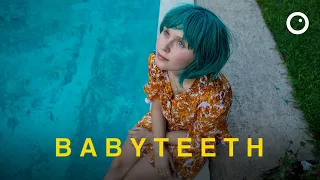 Babyteeth - Recenzja przedpremierowa #542