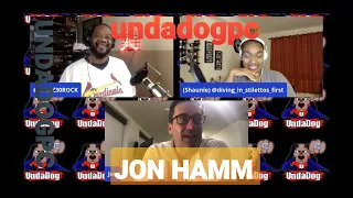 UNDADOGPC SEASON 2 105 JON HAMM