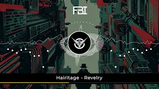 Hairitage - Revelry