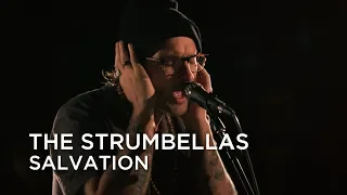 The Strumbellas | Salvation | First Play Live