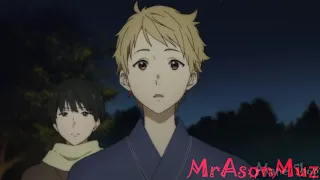 FACE-Мой Калашников (Anime Video)