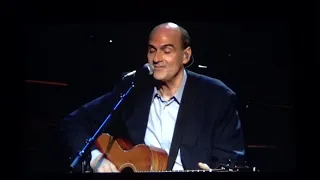 James Taylor & Diana Krall Yesterday 52adler The Beatles