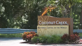 JA BizTown 2020-2021 | City of Coconut Creek