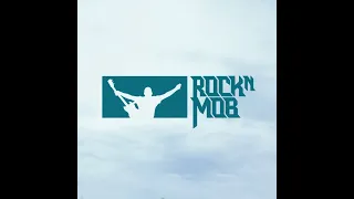 RocknMob [03.07.22]