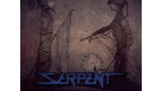 Serpent-Reign Of Apophis (Full E.P.)