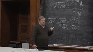 Грибов В. А. - Термодинамика и статистическая физика - Квазитермодинамическая теория флуктуаций