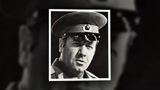 КАППСА - Хотят ли русские войны 1962