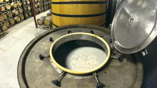 The Making of Golden Brett