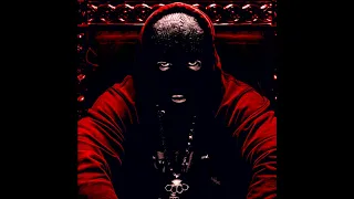 [FREE HARD] Dark Aggressive Gangsta Trap Beat - "Butcher" Freestyle Rap Diss Type Beat 2022