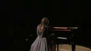 Taylor Swift | All Too Well | Live at Grammy Awards