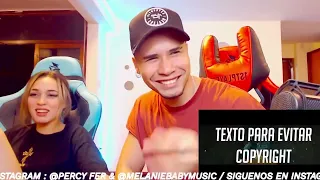 The King of Ice ft. Lenin Ramirez | T3R Elemento || REACCIÓN / OPINIÓN