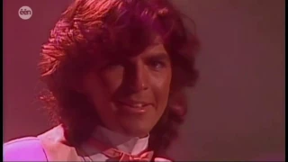 Modern Talking You're My Heart,You're My Soul 1985,Belgia