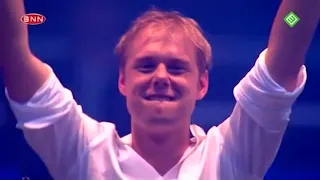 Armin Van Buuren - Live At Armin Only Imagine (Jaarbeurs Utrecht) 04-19-2008 - Full Concert - Part 4