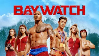 Major Lazer - Get Free ft Amber #baywatch #ZacEfron #DwayneJohnson #priyankachopra #majorlazer