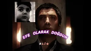 Sınandın ve başardın!#edit #keşfet #polatalemdar #kurtlarvadisi #viral #fypage #kurtlarvadisipusu