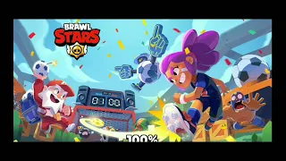 Brawl stars под музыку|МОРГЕРШТЕРН РАТАТАТАТА