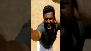 paruthiveeran uroram puliyamaram video whatsapp status #sk edits