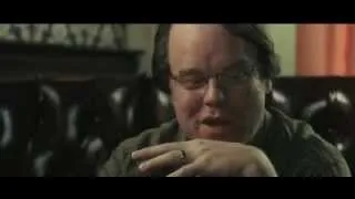 Synecdoche, New York di Charlie Kaufman - Trailer italiano ufficiale