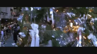 Die Hard Christmas Tribute - Let it Snow