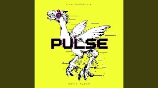 Pulse:目覚めの御使い ～ティターニア討滅戦～ Remixed by Takafumi Imamura