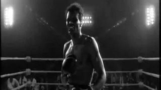 Toro Scatenato (Raging Bull) Jake La Motta vs Sugar Ray Robinson Ultimo Incontro