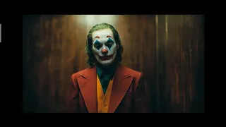Joker song - La calin remix(jokersong2021)|Joaquin Phoenix |serhut durmus|