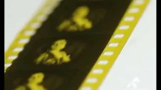 NITROFILM - "MANIA" - digital film restoration