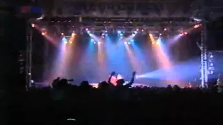 Fun Factory - Take Your Chance (Live Fantastic Dance) 1994 HD 1080p