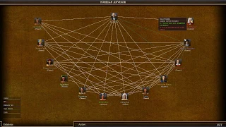 Прохождение Civilization IV Colonization (03) No Reload - Торговые пути