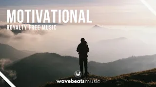 Motivational Cinematic Background Music for Videos [Royalty Free]