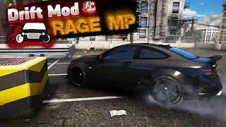 Drift Mod для GTA 5 RP и для сюжетки ГТА 5! КАК УСТАНОВИТЬ ДРИФТ МОД В ГТА 5 РП И В СЮЖЕТКУ GTA 5!