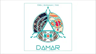 Tebra - Damar (Original Mix)