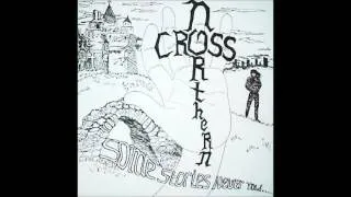 Northern Cross It's my life French Obscure Folk-Psych Acid-folk