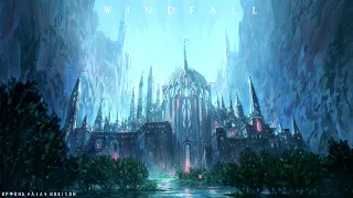 TheFatRat - Windfall (Epic Orchestra Remix)