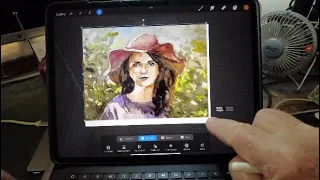 How To Prepare Artwork Photos To Sell Online