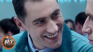 🔴 МЫ (2022) | Русский трейлер фильма | MovieTube