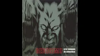 Geronimo - Step Forward No Surrender (1999)