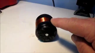 How To Make A Gold Magnet