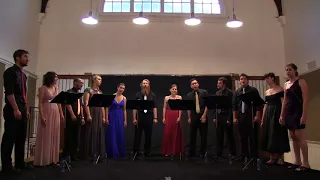 If Ye Love Me - Thomas Tallis