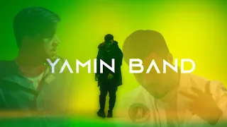 Yamin Band - Sensiz (Official Video)