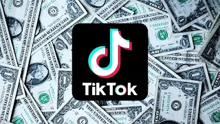 How To Make Money On TikTok in 2023