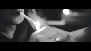 L (iZReaL) - 2013 Promo (Official video)