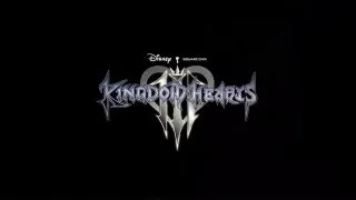Every Kingdom Hearts Fans Reaction to KH3