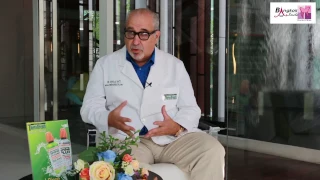 Beat the Bad Breath with TheraBreath | Interview with Dr. Katz