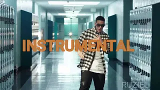 Daddy Yankee - Sigueme te sigo (Instrumental Studio / Karaoke sin letra)